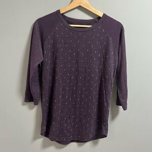 Tentree Tee
